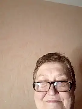 Katherine735 online show from 02-11-26, 09:58