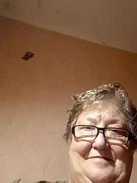 Katherine735 online show from 01-11-26, 09:00