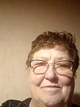 Katherine735 online show from 04-19-26, 02:01