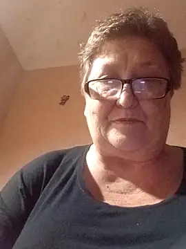 Katherine735 online show from 11-20-25, 05:46