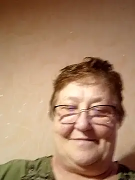 Snapshot of Katherine735 chatting on 04-26-26, 02:14 Katherine735 online show from 04-26-26, 02:14