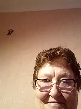 Snapshot of Katherine735 chatting on 05-10-26, 02:08 Katherine735 online show from 05-10-26, 02:08