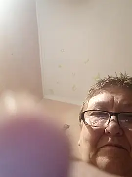 Katherine735 online show from 02-15-26, 09:47