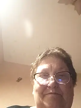 Katherine735 online show from 04-07-26, 08:54