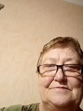 Katherine735 online show from 03-01-26, 07:25