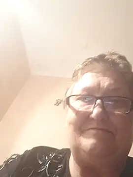 Katherine735 online show from 03-06-26, 10:27