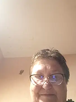 Katherine735 online show from 03-29-26, 07:59