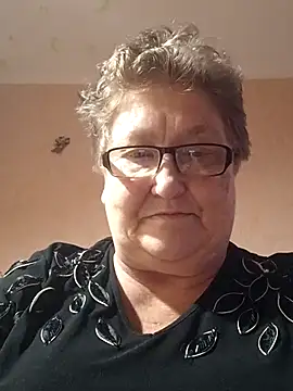 Katherine735 online show from 11-26-25, 12:05