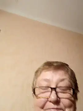 Katherine735 online show from 02-27-26, 09:03