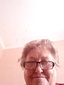 Katherine735 online show from 01-08-26, 12:00