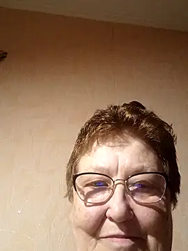 Katherine735 online show from 04-04-26, 07:53