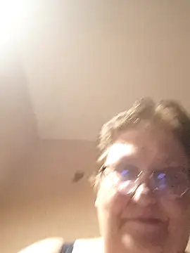 Snapshot of Katherine735 chatting on 05-17-26, 07:47 Katherine735 online show from 05-17-26, 07:47