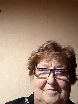 Katherine735 online show from 10-15-25, 09:56