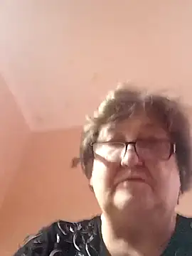 Katherine735 online show from 11-16-25, 08:30