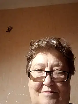 Katherine735 online show from 11-28-25, 07:14