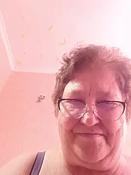Snapshot of Katherine735 chatting on 05-22-26, 03:59 Katherine735 online show from 05-22-26, 03:59
