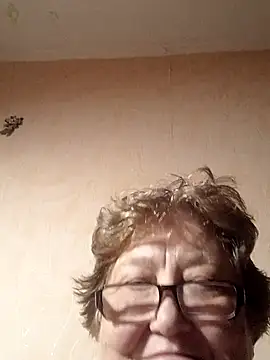 Katherine735 online show from 10-10-25, 07:47