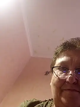 Katherine735 online show from 04-02-26, 09:49