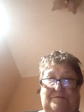 Katherine735 online show from 11-18-25, 09:29