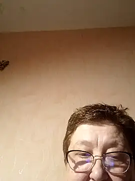 Katherine735 online show from 03-22-26, 09:05