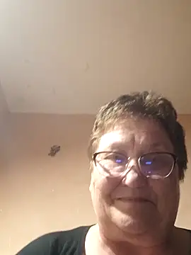 Katherine735 online show from 03-27-26, 08:21