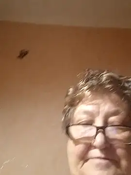 Katherine735 online show from 12-19-25, 05:04