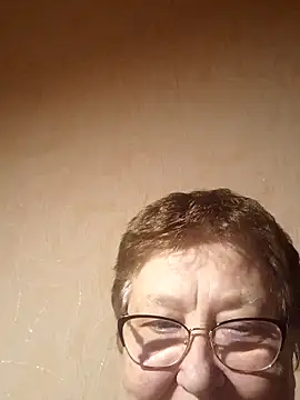 Katherine735 online show from 04-24-26, 08:55