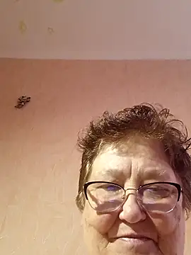 Snapshot of Katherine735 chatting on 05-15-26, 10:13 Katherine735 online show from 05-15-26, 10:13