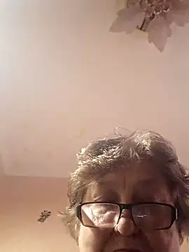 Katherine735 online show from 10-21-25, 09:30