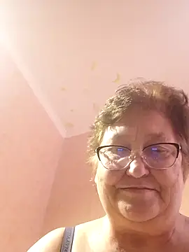 Katherine735 online show from 06-14-26, 05:30