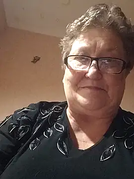 Katherine735 online show from 11-24-25, 08:31