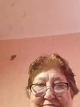 Katherine735 online show from 06-17-26, 03:06