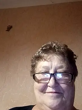 Katherine735 online show from 11-21-25, 11:15