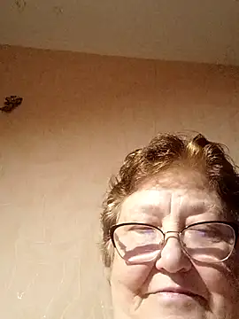 Snapshot of Katherine735 chatting on 06-07-26, 09:53 Katherine735 online show from 06-07-26, 09:53