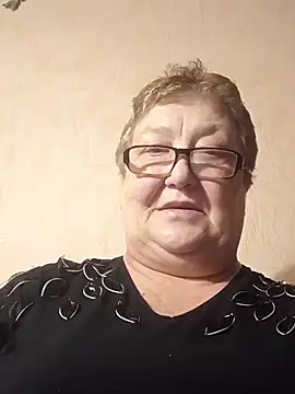 Katherine735 online show from 02-22-26, 08:54