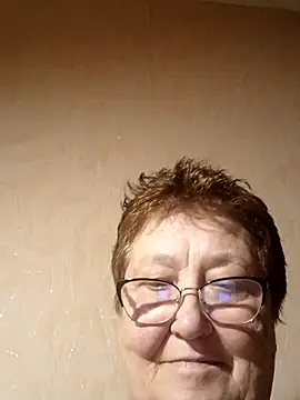 Katherine735 online show from 04-05-26, 08:15