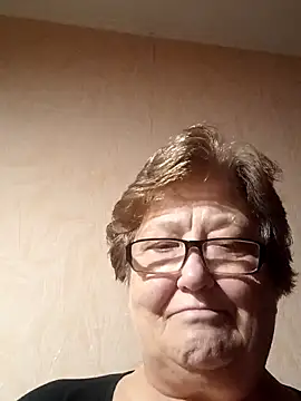 Katherine735 online show from 10-19-25, 03:04