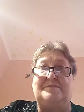 Katherine735 online show from 11-25-25, 10:04