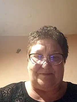 Katherine735 online show from 03-26-26, 09:46