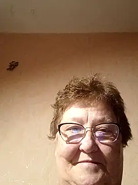 Snapshot of Katherine735 chatting on 05-01-26, 07:30 Katherine735 online show from 05-01-26, 07:30