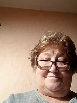 Katherine735 online show from 10-25-25, 06:08