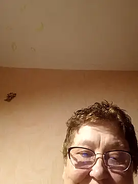 Katherine735 online show from 04-08-26, 07:15