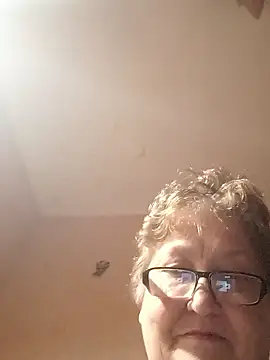 Katherine735 online show from 01-15-26, 08:56