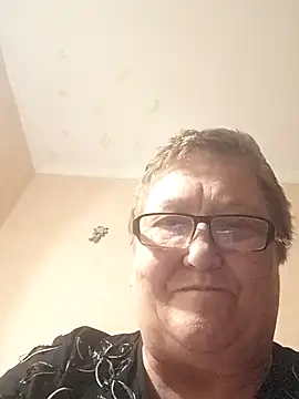 Katherine735 online show from 02-13-26, 12:21