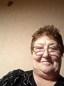 Katherine735 online show from 04-14-26, 07:41