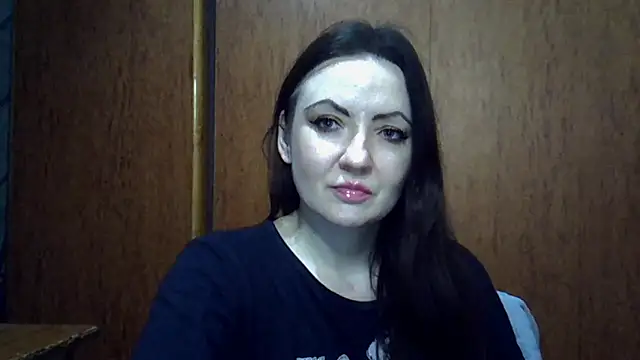 Kalorinn online show from 02-28-26, 03:22