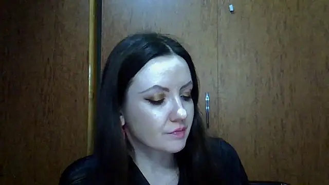 Kalorinn online show from 03-08-26, 08:01
