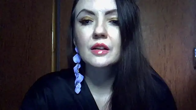 Kalorinn online show from 02-22-26, 12:40