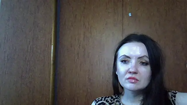 Kalorinn online show from 02-20-26, 04:09