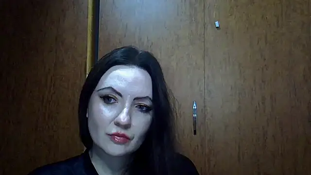 Kalorinn online show from 02-21-26, 01:13
